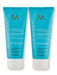 Moroccanoil Moroccanoil Hydrating Styling Cream 2 Ct 2.5 fl oz Styling Treatments 
