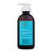 Moroccanoil Moroccanoil Hydrating Styling Cream Styling Treatments 10.2 fl oz / 300 ml 