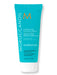 Moroccanoil Moroccanoil Hydrating Styling Cream Styling Treatments 2.53 fl oz / 75 ml 