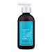 Moroccanoil Moroccanoil Intense Curl Cream 10.2 fl oz 300 ml Styling Treatments 