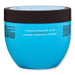 Moroccanoil Moroccanoil Intense Hydrating Mask 16.9 fl oz 500 ml Hair Masques 
