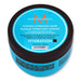 Moroccanoil Moroccanoil Intense Hydrating Mask 16.9 fl oz 500 ml Hair Masques 
