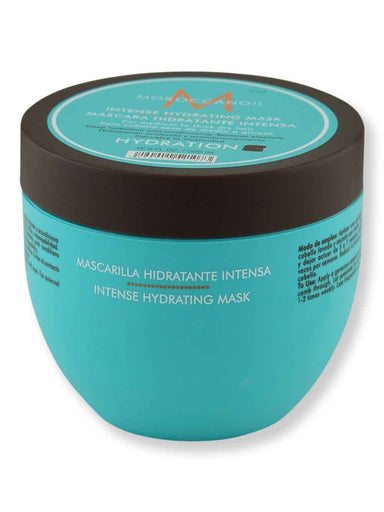Moroccanoil Moroccanoil Intense Hydrating Mask 16.9 fl oz500 ml Hair Masques 