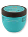 Moroccanoil Moroccanoil Intense Hydrating Mask 16.9 fl oz500 ml Hair Masques 