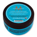 Moroccanoil Moroccanoil Intense Hydrating Mask 8.5 fl oz 250 ml Hair Masques 