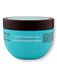 Moroccanoil Moroccanoil Intense Hydrating Mask 8.5 fl oz 250 ml Hair Masques 