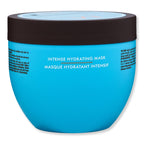 Moroccanoil Moroccanoil Intense Hydrating Mask Hair Masques 