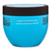 Moroccanoil Moroccanoil Intense Hydrating Mask Hair Masques 