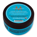 Moroccanoil Moroccanoil Intense Hydrating Mask Hair Masques 8.5 fl oz / 250 ml 