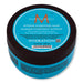 Moroccanoil Moroccanoil Intense Hydrating Mask Hair Masques 8.5 fl oz / 250 ml 
