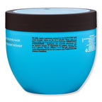 Moroccanoil Moroccanoil Intense Hydrating Mask Hair Masques 