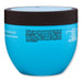 Moroccanoil Moroccanoil Intense Hydrating Mask Hair Masques 