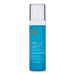 Moroccanoil Moroccanoil Intense Smoothing Serum 1.7 oz 50 ml Hair & Scalp Repair 