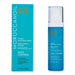Moroccanoil Moroccanoil Intense Smoothing Serum 1.7 oz 50 ml Hair & Scalp Repair 