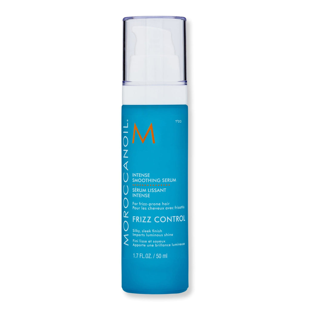 Moroccanoil Moroccanoil Intense Smoothing Serum Hair & Scalp Repair 1.7 oz / 50 ml 