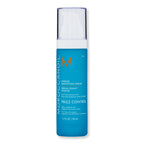 Moroccanoil Moroccanoil Intense Smoothing Serum Hair & Scalp Repair 1.7 oz / 50 ml 