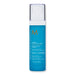 Moroccanoil Moroccanoil Intense Smoothing Serum Hair & Scalp Repair 1.7 oz / 50 ml 