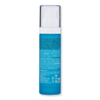 Moroccanoil Moroccanoil Intense Smoothing Serum Hair & Scalp Repair 