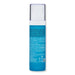 Moroccanoil Moroccanoil Intense Smoothing Serum Hair & Scalp Repair 