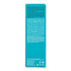 Moroccanoil Moroccanoil Intense Smoothing Serum Hair & Scalp Repair 