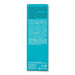 Moroccanoil Moroccanoil Intense Smoothing Serum Hair & Scalp Repair 