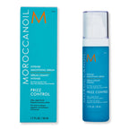 Moroccanoil Moroccanoil Intense Smoothing Serum Hair & Scalp Repair 