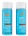 Moroccanoil Moroccanoil Luminous Hairspray Extra Strong 2 ct 75 ml Hair Sprays 