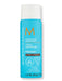 Moroccanoil Moroccanoil Luminous Hairspray Extra Strong 2.3 fl oz 75 ml Styling Treatments 