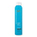 Moroccanoil Moroccanoil Luminous Hairspray Extra Strong Styling Treatments 10 oz / 330 ml 