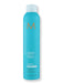 Moroccanoil Moroccanoil Luminous Hairspray Medium 10 oz 330 ml Styling Treatments 