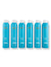 Moroccanoil Moroccanoil Luminous Hairspray Medium 6 ct 330 ml Hair Sprays 