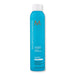Moroccanoil Moroccanoil Luminous Hairspray Medium Styling Treatments 10 oz / 330 ml 