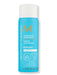 Moroccanoil Moroccanoil Luminous Hairspray Medium Styling Treatments 2.3 fl oz / 75 ml 