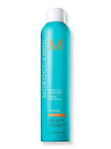 Moroccanoil Moroccanoil Luminous Hairspray Strong 10 oz 330 ml Styling Treatments 