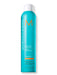 Moroccanoil Moroccanoil Luminous Hairspray Strong 10 oz 330 ml Styling Treatments 