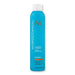 Moroccanoil Moroccanoil Luminous Hairspray Strong 10 oz 330 ml Styling Treatments 