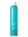 Moroccanoil Moroccanoil Luminous Hairspray Strong 10 oz 330 ml Styling Treatments 