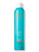 Moroccanoil Moroccanoil Luminous Hairspray Strong 10 oz330 ml Hair Sprays 