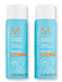 Moroccanoil Moroccanoil Luminous Hairspray Strong 2 ct 75 ml Hair Sprays 