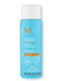 Moroccanoil Moroccanoil Luminous Hairspray Strong 2.3 fl oz75 ml Hair Sprays 
