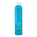 Moroccanoil Moroccanoil Luminous Hairspray Strong Styling Treatments 10 oz / 330 ml 