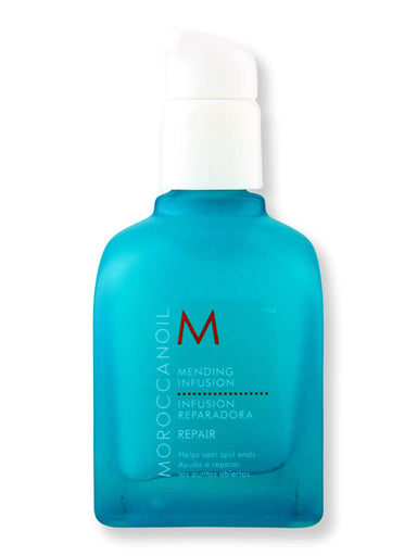 Moroccanoil Moroccanoil Mending Infusion 2.53 fl oz 75 ml Hair & Scalp Repair 