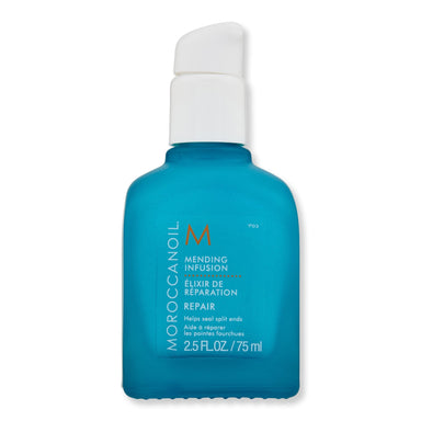 Moroccanoil Moroccanoil Mending Infusion 2.53 fl oz 75 ml Hair & Scalp Repair 