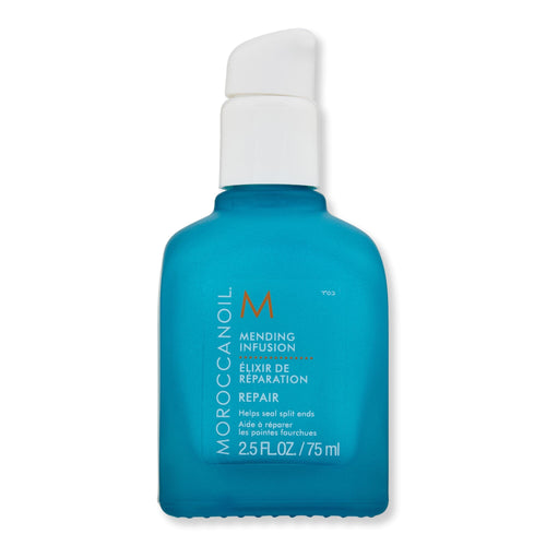 Moroccanoil Moroccanoil Mending Infusion Hair & Scalp Repair 2.53 fl oz / 75 ml 