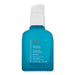Moroccanoil Moroccanoil Mending Infusion Hair & Scalp Repair 2.53 fl oz / 75 ml 