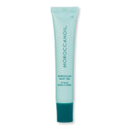 Moroccanoil Moroccanoil Mint Tea Argan Butter Lip Balm Lip Treatments & Balms 0.5 oz 