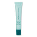 Moroccanoil Moroccanoil Mint Tea Argan Butter Lip Balm Lip Treatments & Balms 0.5 oz 