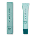 Moroccanoil Moroccanoil Mint Tea Argan Butter Lip Balm Lip Treatments & Balms 