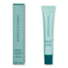 Moroccanoil Moroccanoil Mint Tea Argan Butter Lip Balm Lip Treatments & Balms 