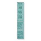 Moroccanoil Moroccanoil Mint Tea Argan Butter Lip Balm Lip Treatments & Balms 